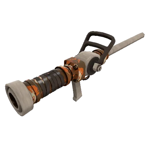 medi gun