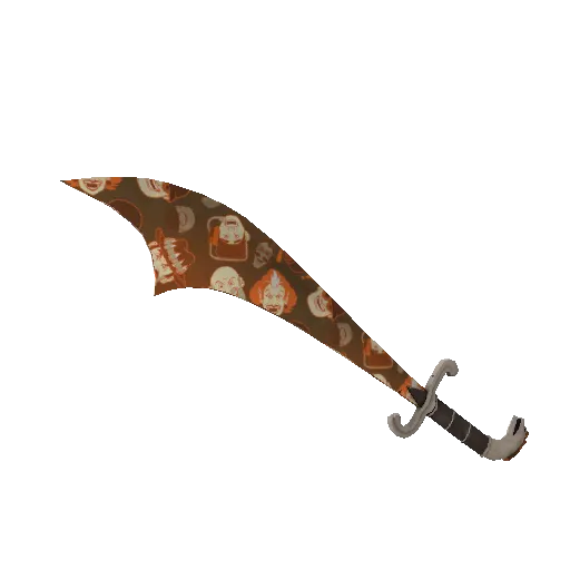 persian persuader