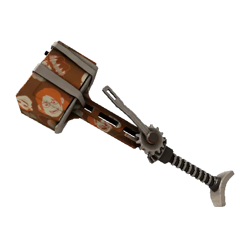 powerjack