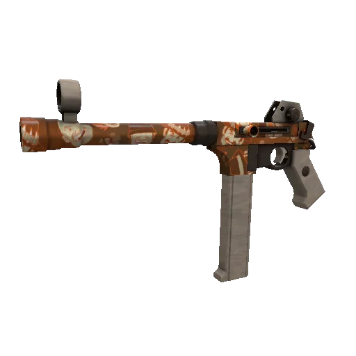 smg