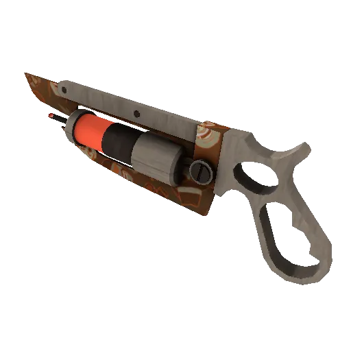 übersaw