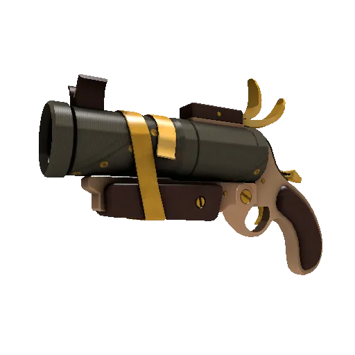 detonator