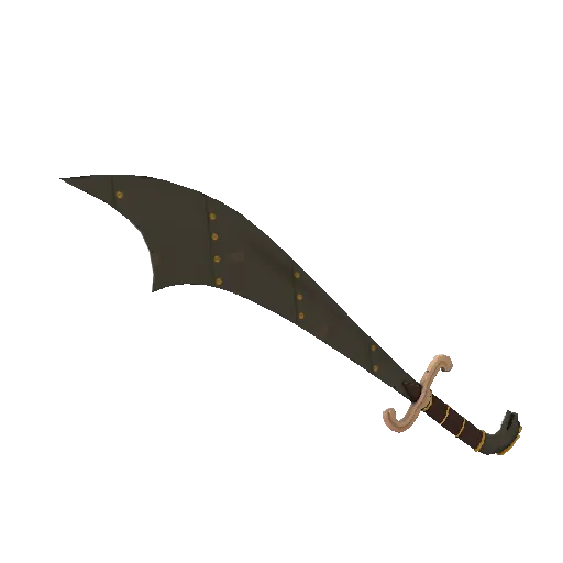 persian persuader