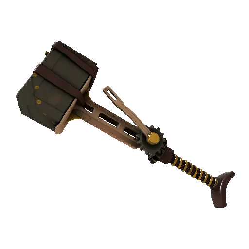 powerjack