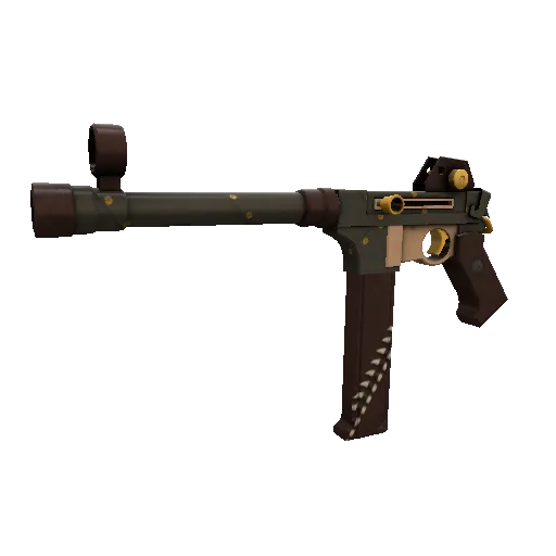 smg