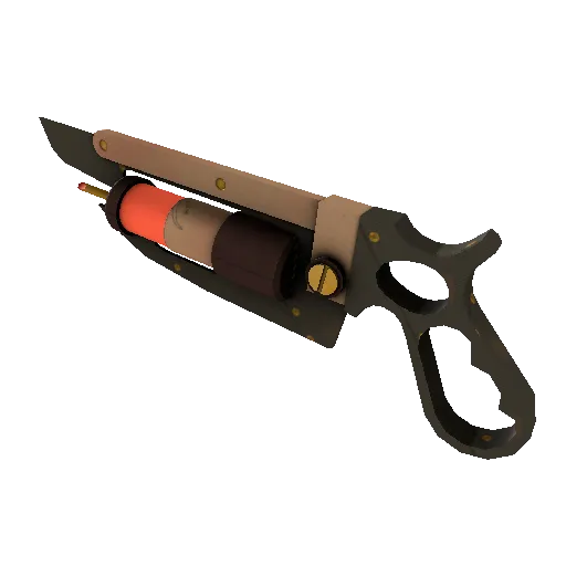 übersaw