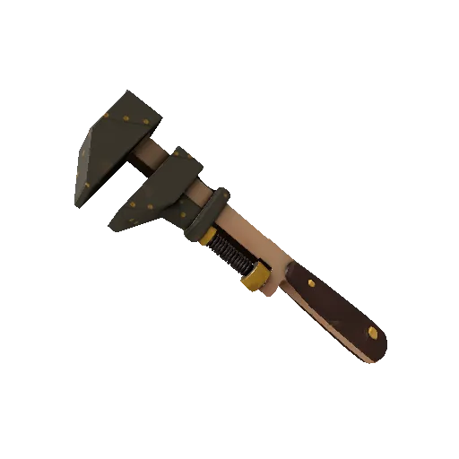 wrench
