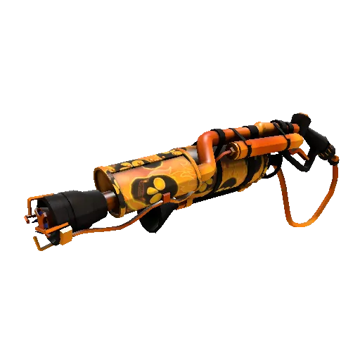 degreaser