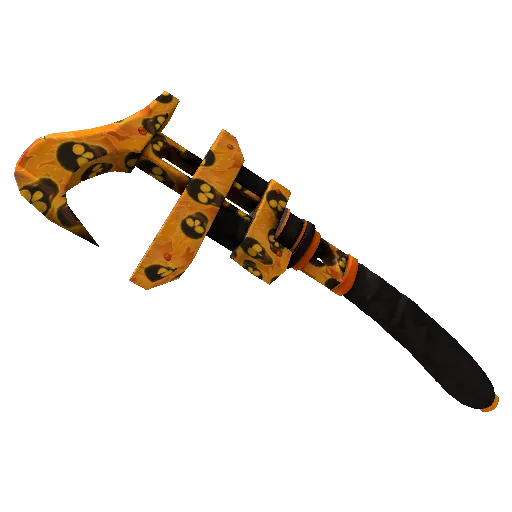 jag