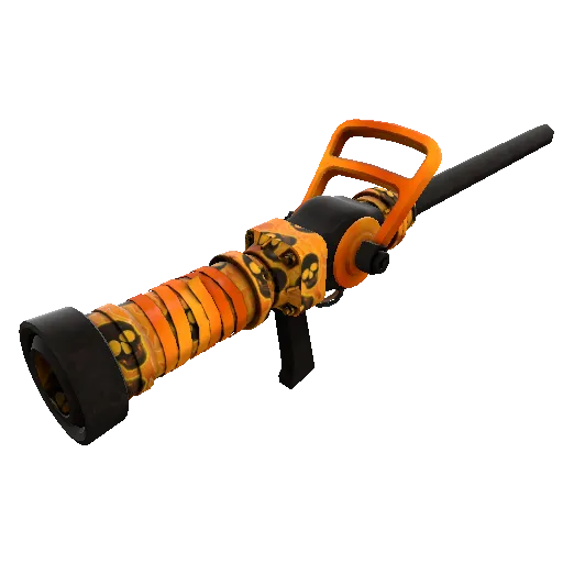 medi gun