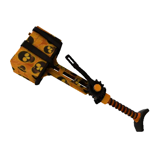 powerjack