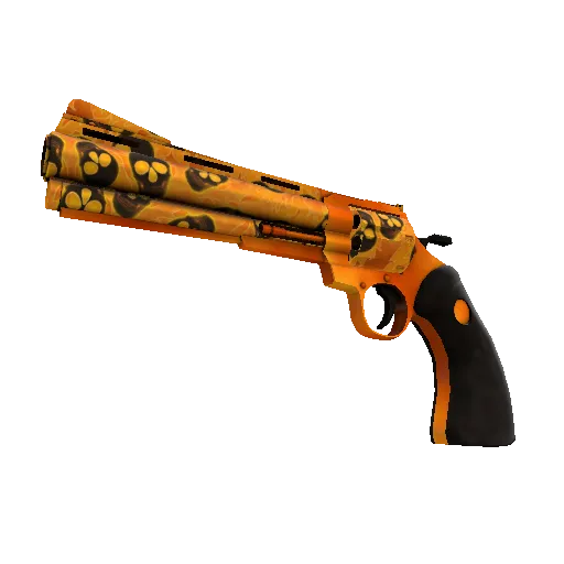 revolver