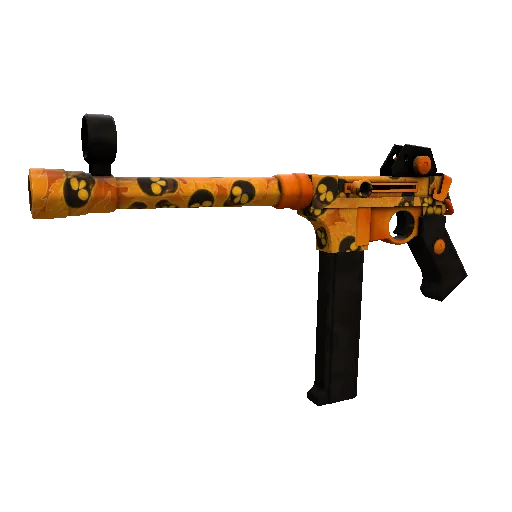 smg