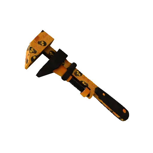 wrench