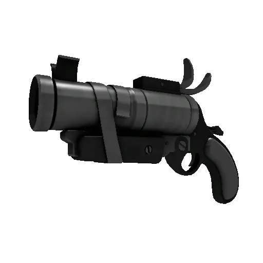 detonator