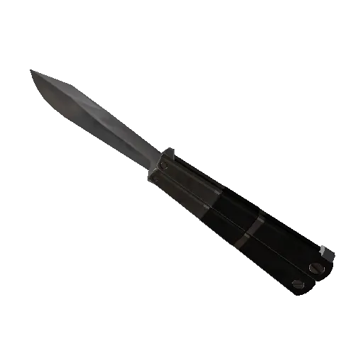 knife