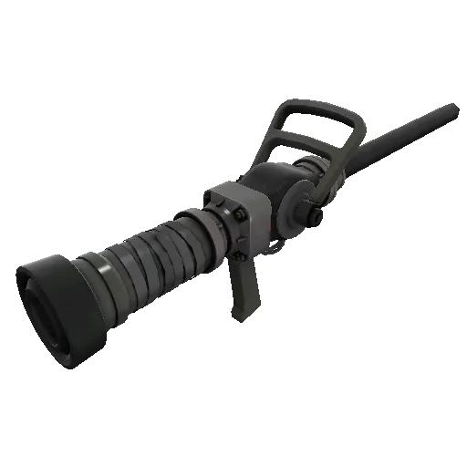 medi gun