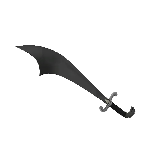 persian persuader