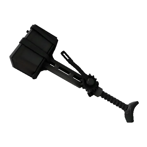 powerjack