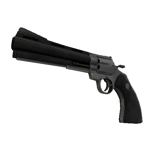 revolver