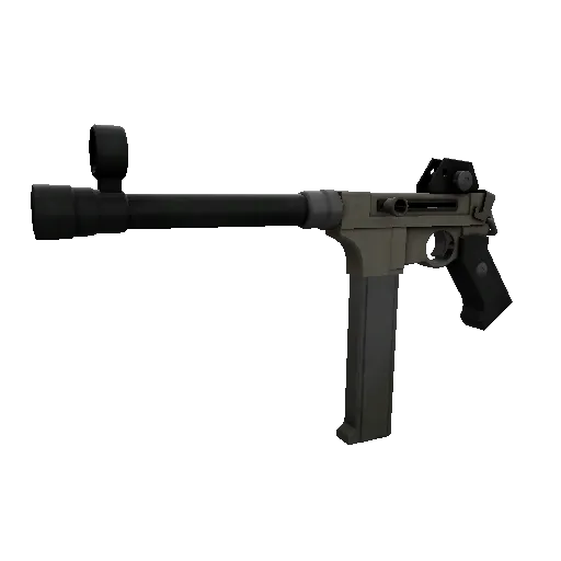 smg