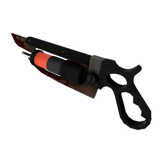 übersaw