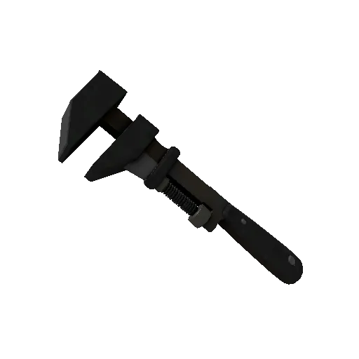 wrench