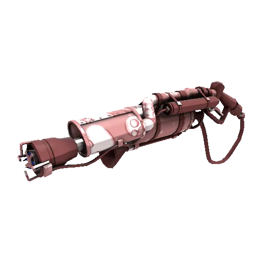 degreaser