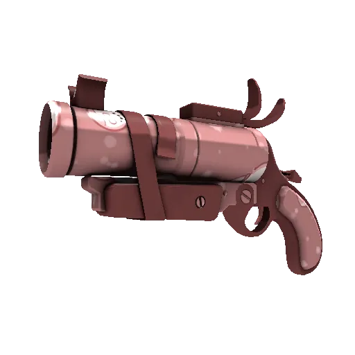 detonator