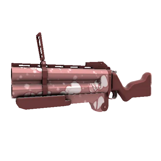 loch-n-load