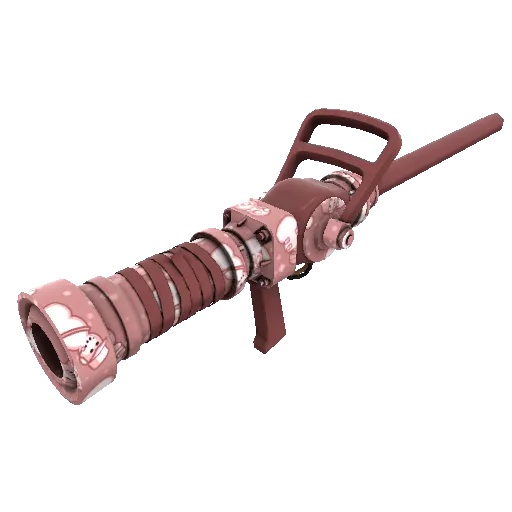 medi gun