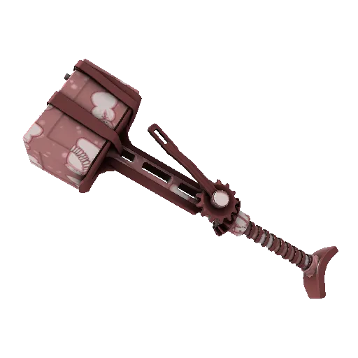 powerjack