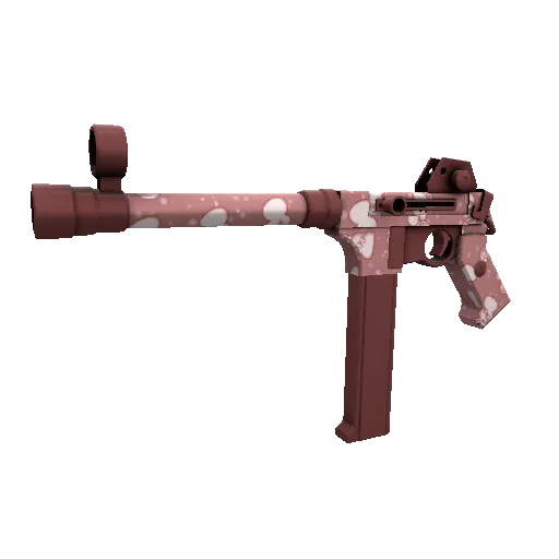smg