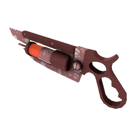übersaw