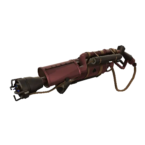 degreaser