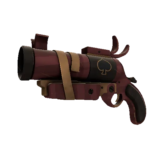 detonator