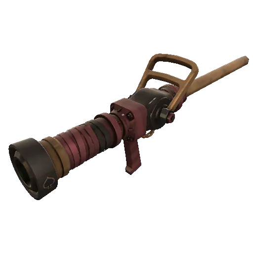 medi gun