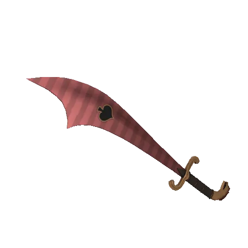 persian persuader