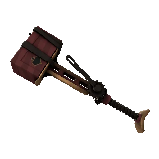 powerjack