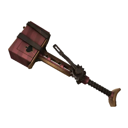 powerjack