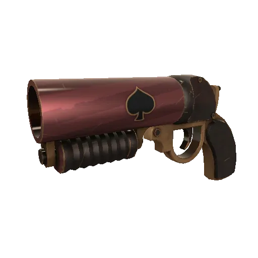 scorch shot