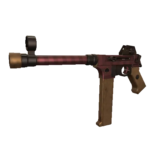 smg