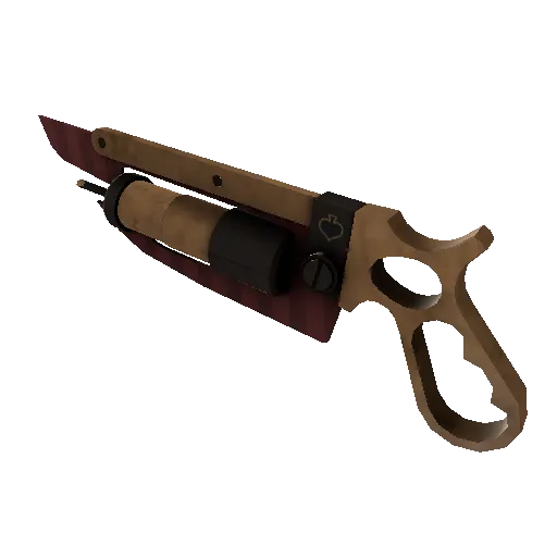 übersaw