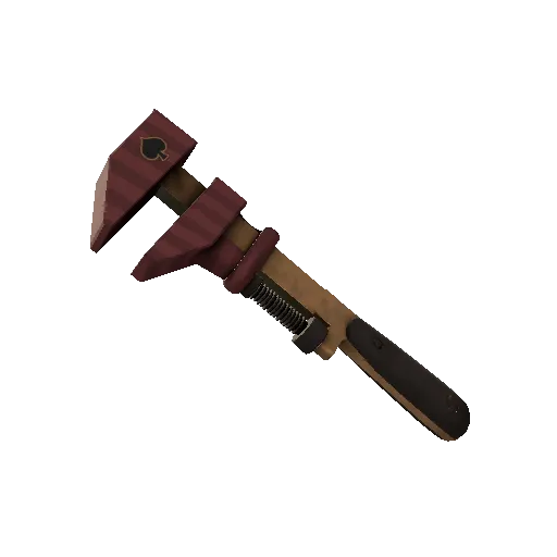 wrench