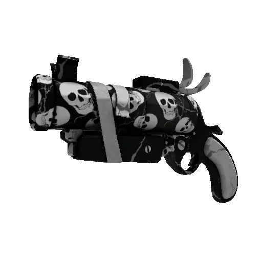 detonator