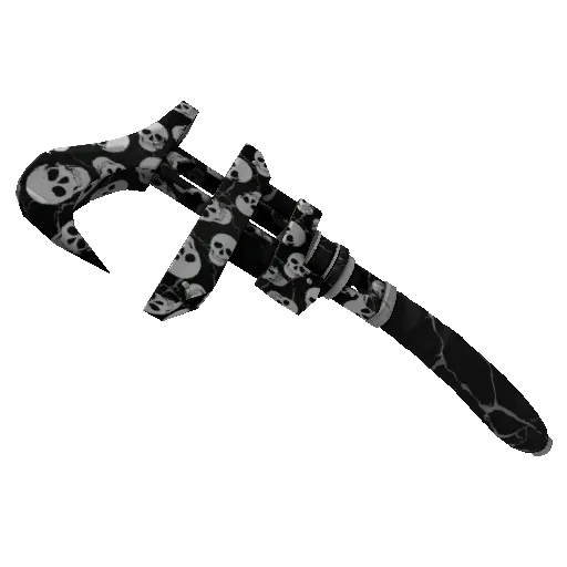 jag