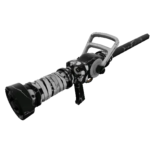 skull cracked