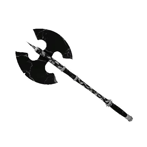 skull cracked