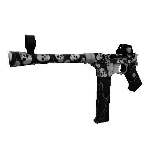 smg