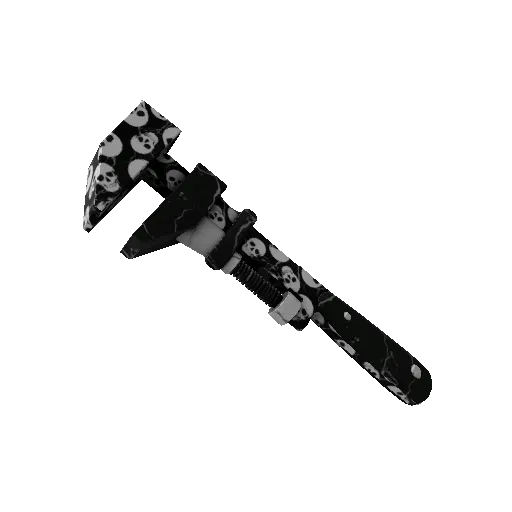 wrench